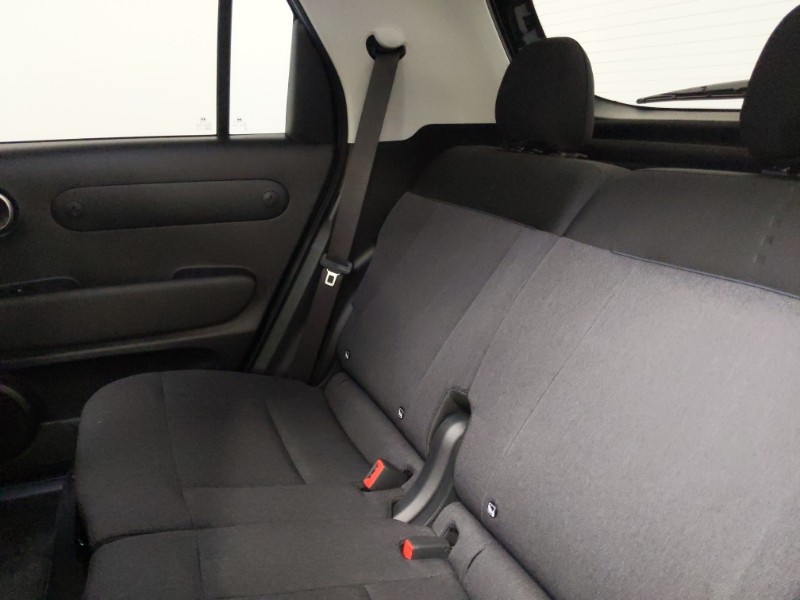 Used Hyundai Other 2025 for sale - 77361125: Photo 6