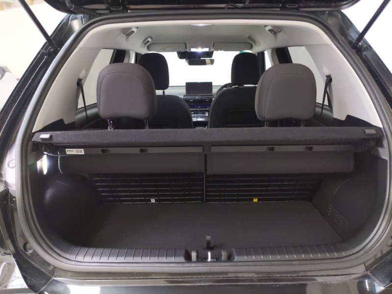 Used Hyundai Other 2025 for sale - 77361125: Photo 8