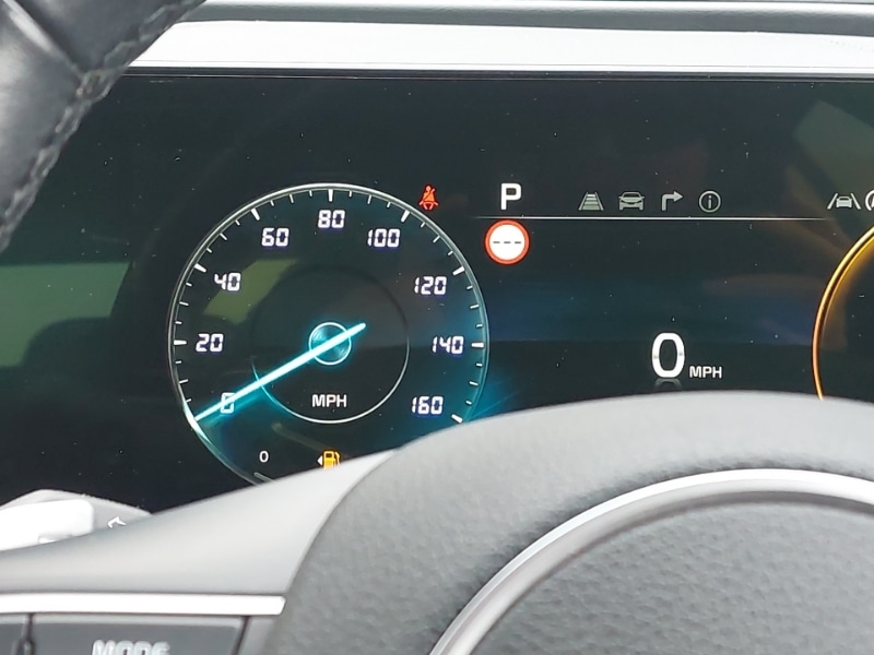 Used Kia Sportage 2022 for sale - 78074970: Photo 10