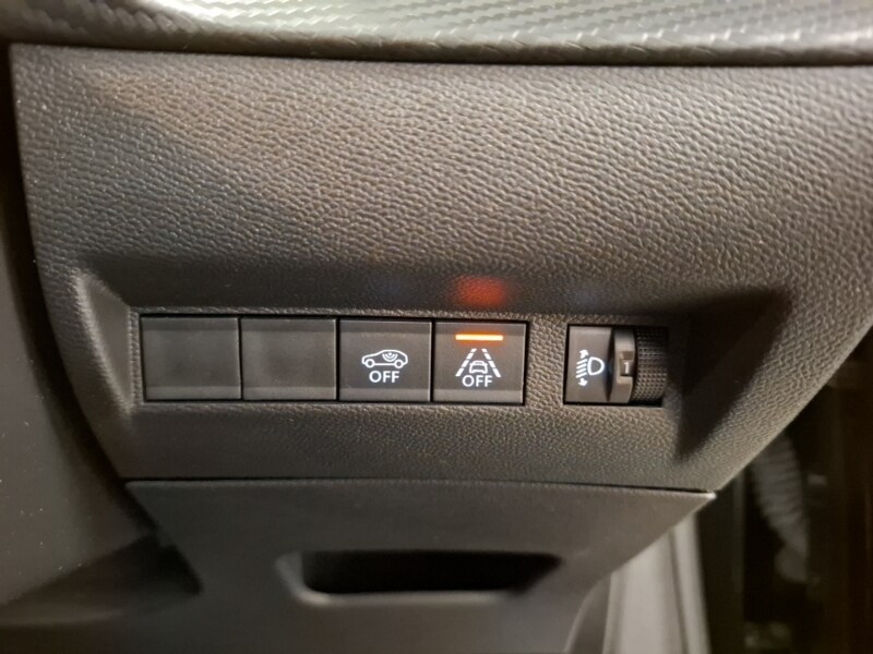 Used Peugeot 208 2023 for sale - 77652757: Photo 10