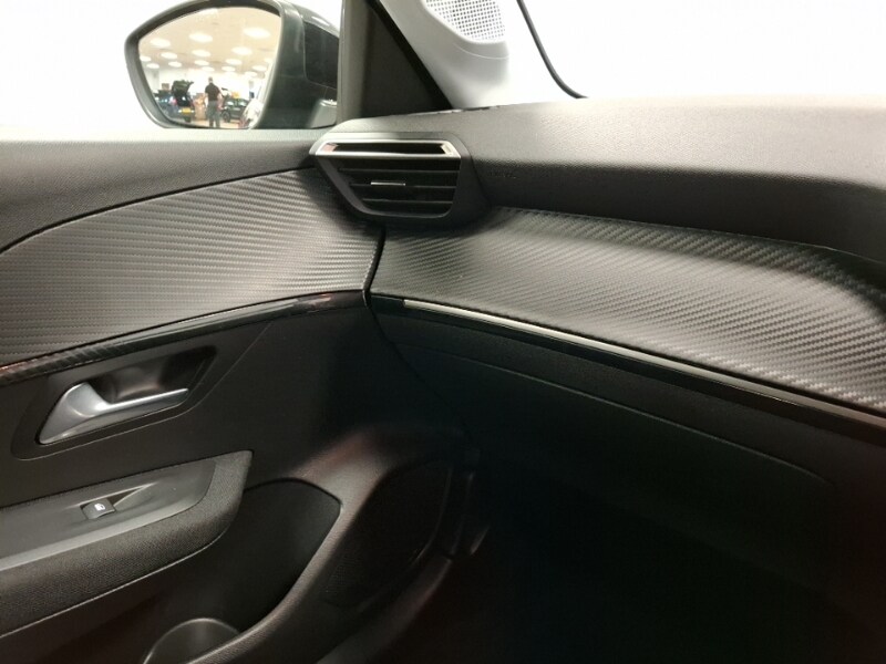 Used Peugeot 208 2023 for sale - 77652757: Photo 11