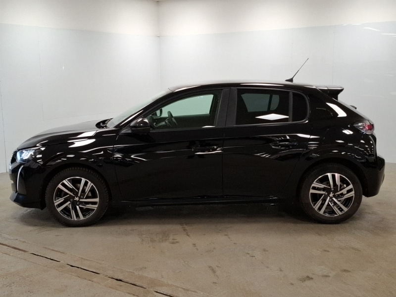 Used Peugeot 208 2023 for sale - 77652757: Photo 4