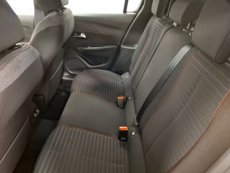 Used Peugeot 208 2023 for sale - 77652757: Photo 6