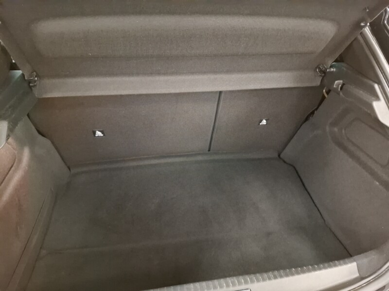 Used Peugeot 208 2023 for sale - 77652757: Photo 8