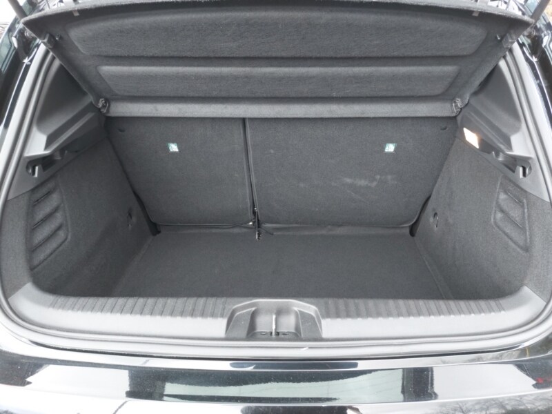 Used Renault Clio 2023 for sale - 78164944: Photo 8