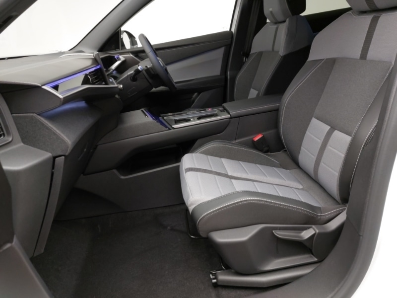 Used Vauxhall Grandland 2026 for sale - 77817172: Photo 5