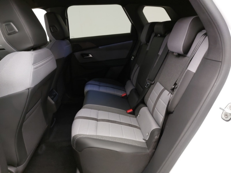 Used Vauxhall Grandland 2026 for sale - 77817172: Photo 6