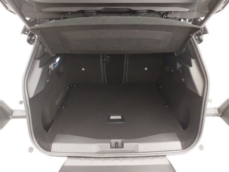 Used Vauxhall Grandland 2026 for sale - 77817172: Photo 8