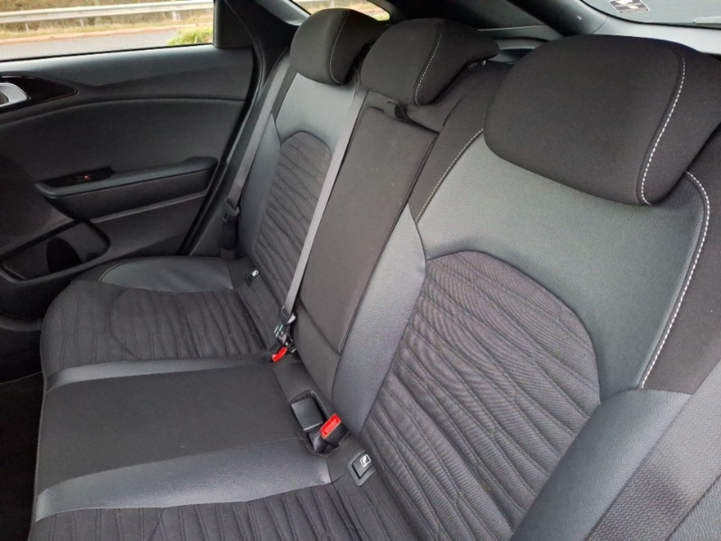 Used Kia Pro Ceed 2023 for sale - 77202258: Photo 6