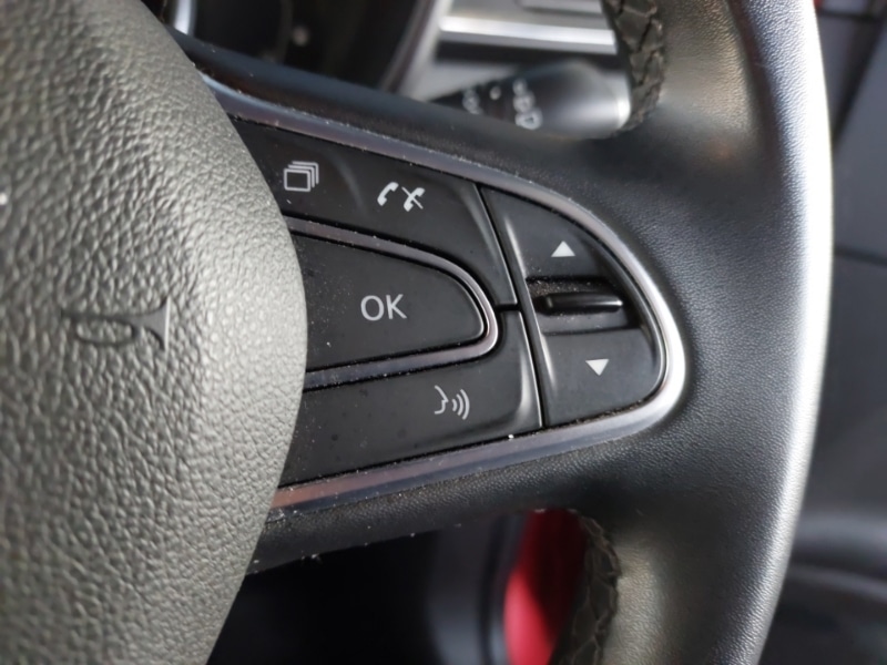 Used Renault Kadjar 2020 for sale - 76631041: Photo 11