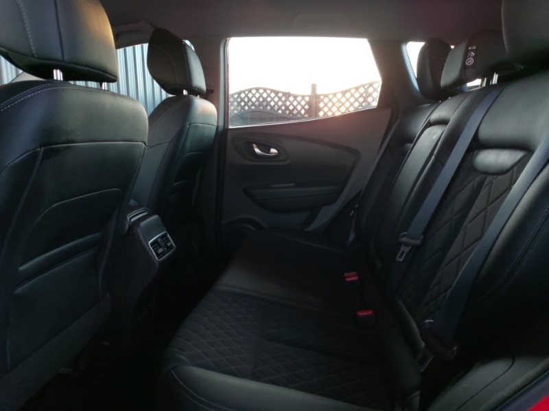 Used Renault Kadjar 2020 for sale - 76631041: Photo 6