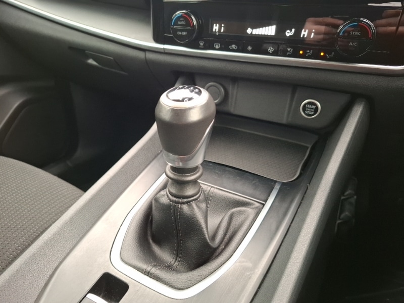 Used Nissan Qashqai 2022 for sale - 78005786: Photo 12