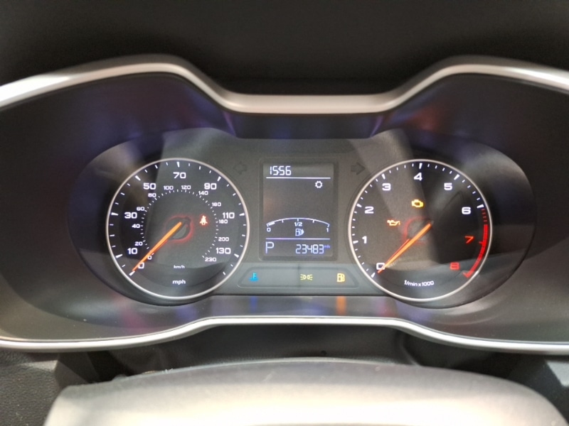 Used MG MG ZS 2020 for sale - 77670042: Photo 11