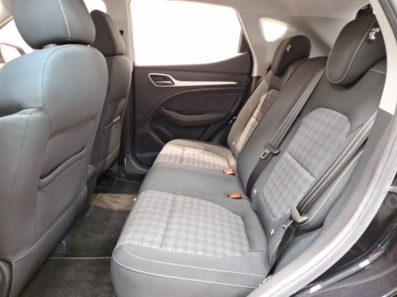 Used MG MG ZS 2020 for sale - 77670042: Photo 6