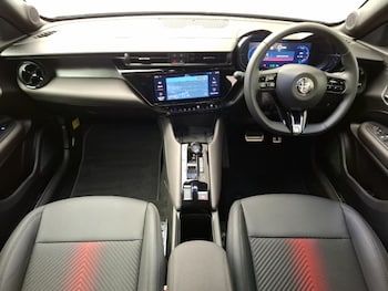 Used Alfa Romeo Junior 2025 for sale - 75492253: Photo