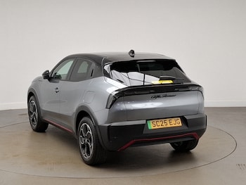 Used Alfa Romeo Junior 2025 for sale - 75492253: Photo