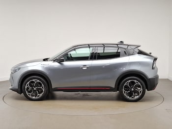Used Alfa Romeo Junior 2025 for sale - 75492253: Photo