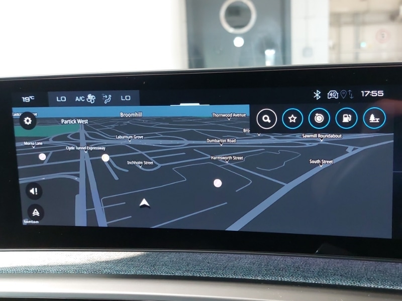 Used Peugeot 3008 2024 for sale - 76770694: Photo 12