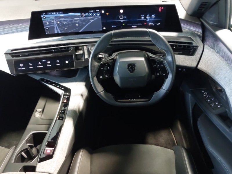 Used Peugeot 3008 2024 for sale - 76770694: Photo 7