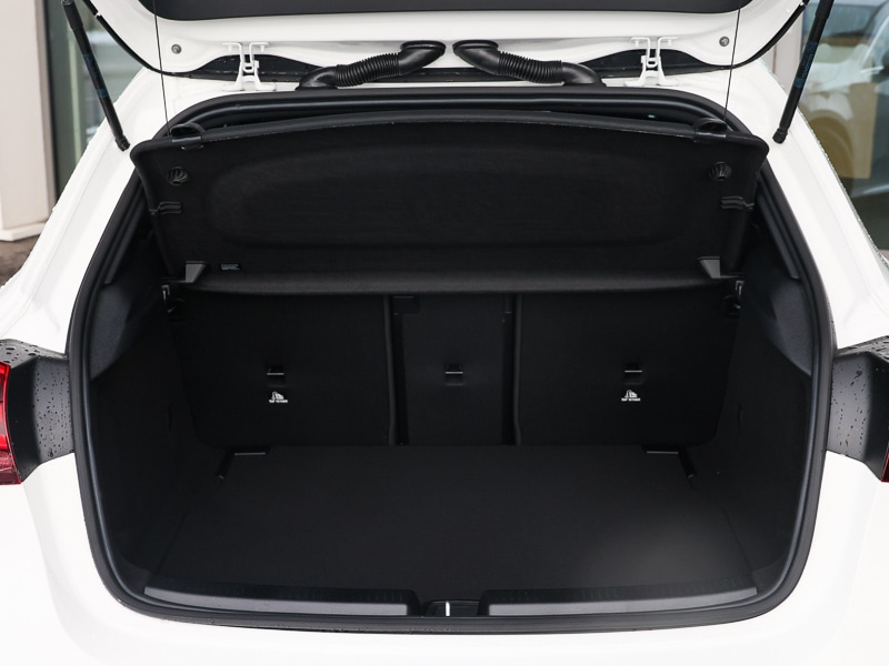 Used Mercedes-Benz A-Class 2025 for sale - 77202226: Photo 8