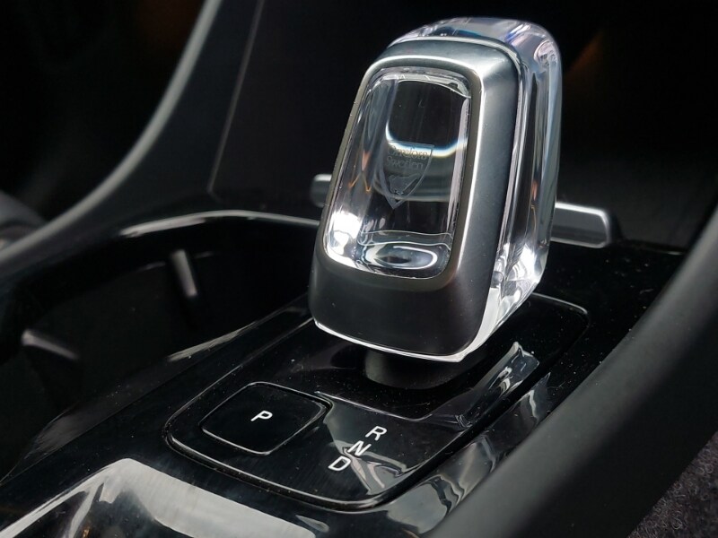 Used Volvo XC40 2024 for sale - 77419630: Photo 12