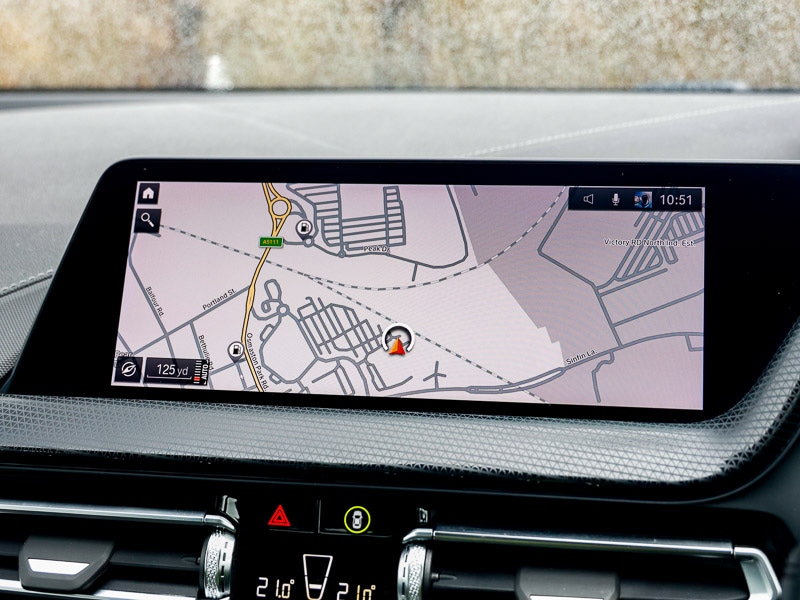 Used BMW 2 Series 2023 for sale - 77702403: Photo 10