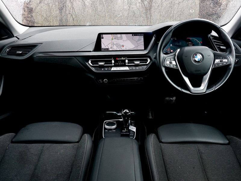 Used BMW 2 Series 2023 for sale - 77702403: Photo 2