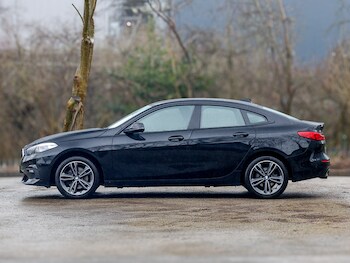 Used BMW 2 Series 2023 for sale - 77702403: Photo