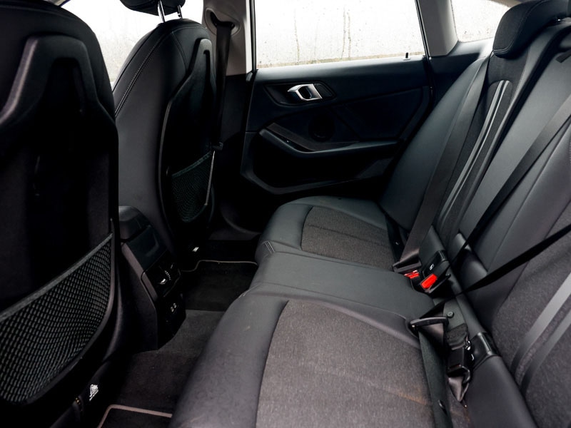 Used BMW 2 Series 2023 for sale - 77702403: Photo 6