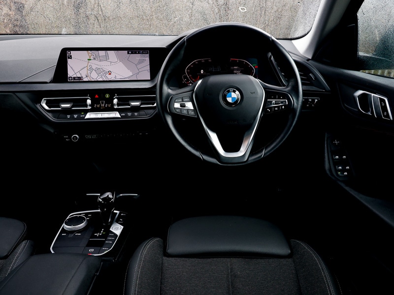 Used BMW 2 Series 2023 for sale - 77702403: Photo 7