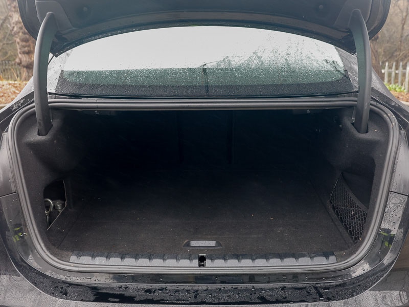 Used BMW 2 Series 2023 for sale - 77702403: Photo 8