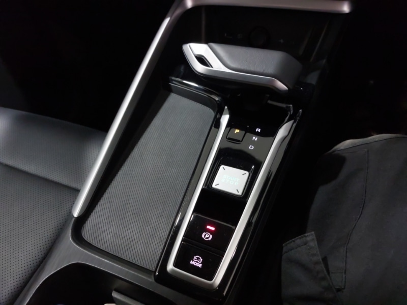 Used MG MG ZS 2025 for sale - 77174012: Photo 12