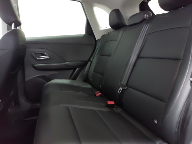 Used MG MG ZS 2025 for sale - 77174012: Photo 6