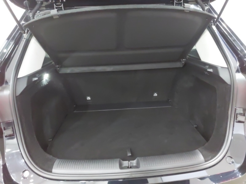 Used MG MG ZS 2025 for sale - 77174012: Photo 8