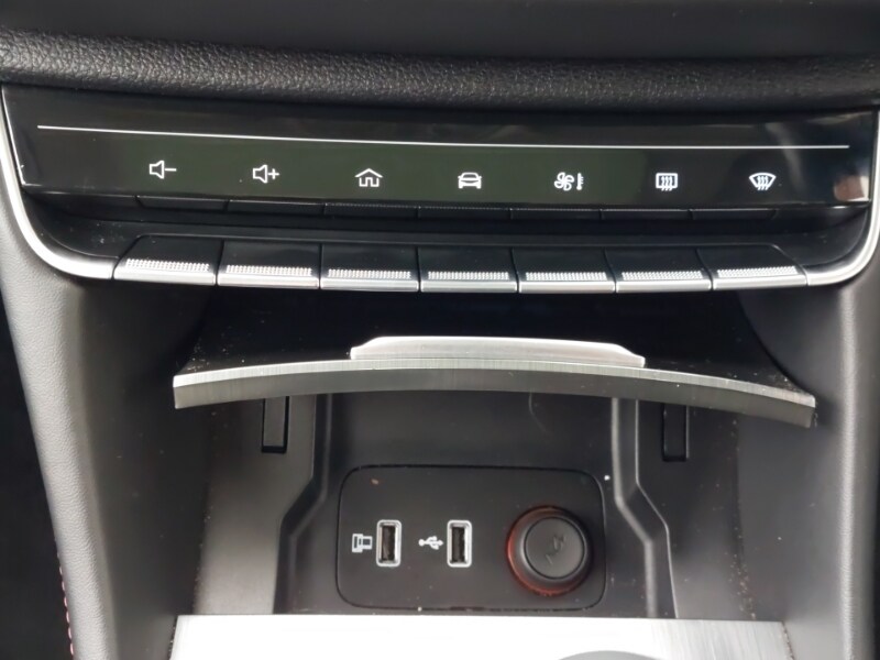 Used MG MG HS 2022 for sale - 77732232: Photo 11