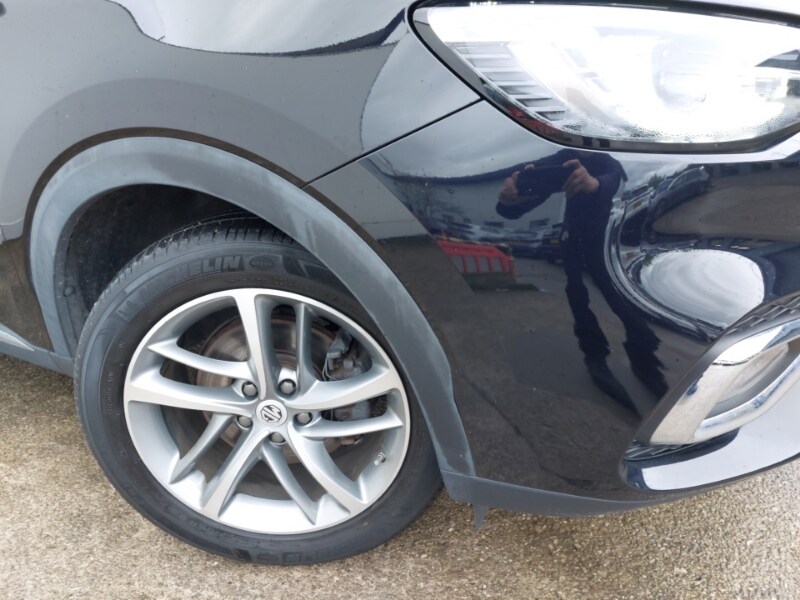 Used MG MG HS 2022 for sale - 77732232: Photo 9