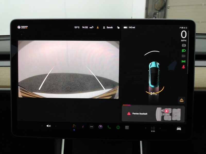 Used Tesla Model 3 2020 for sale - 77964681: Photo 12