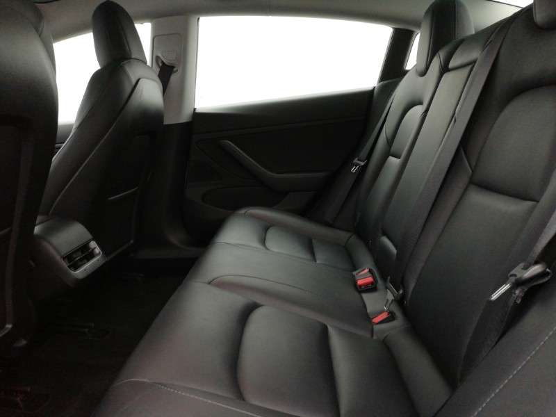 Used Tesla Model 3 2020 for sale - 77964681: Photo 6