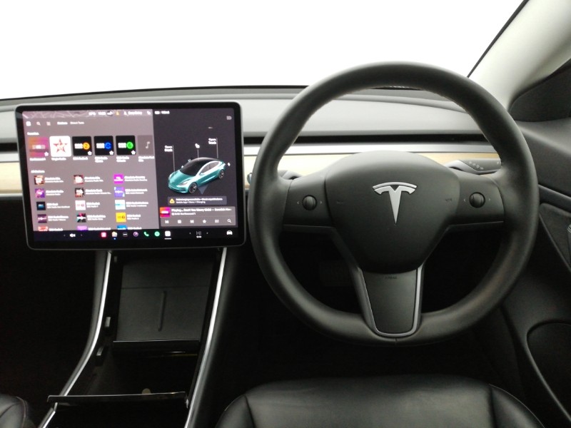 Used Tesla Model 3 2020 for sale - 77964681: Photo 7