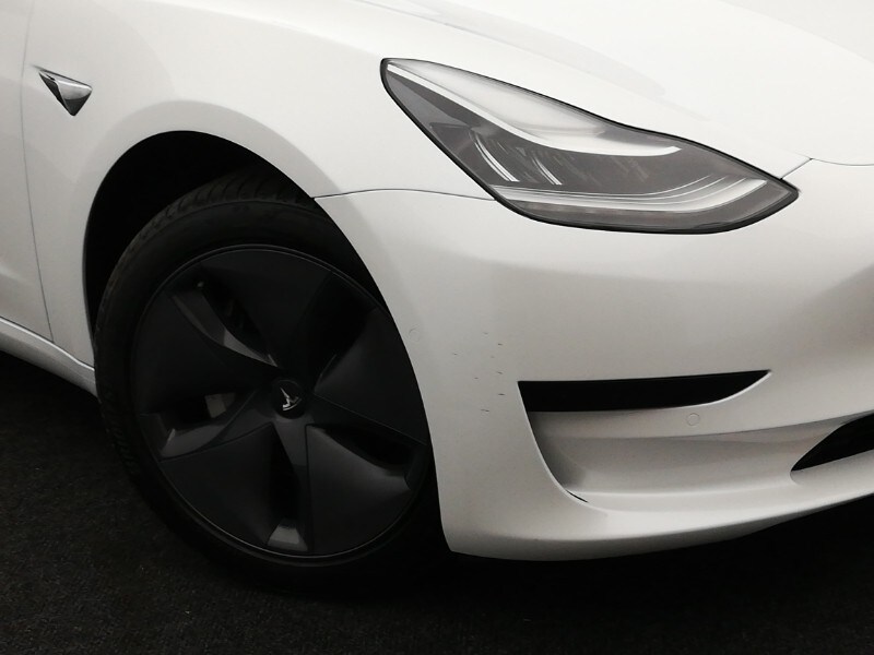 Used Tesla Model 3 2020 for sale - 77964681: Photo 9