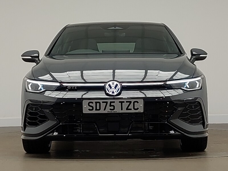 Used Volkswagen Golf 2025 for sale - 77086012: Photo 12