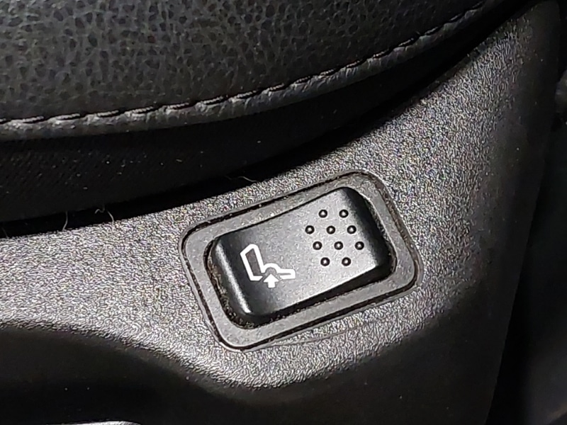 Used Jeep Compass 2022 for sale - 76714041: Photo 12