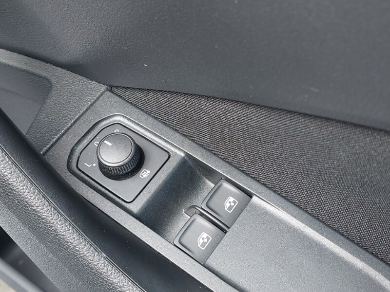 Used Skoda Kamiq 2022 for sale - 76447499: Photo 12