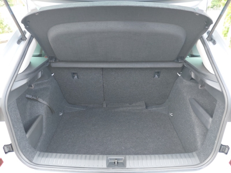 Used Skoda Kamiq 2022 for sale - 76447499: Photo 8