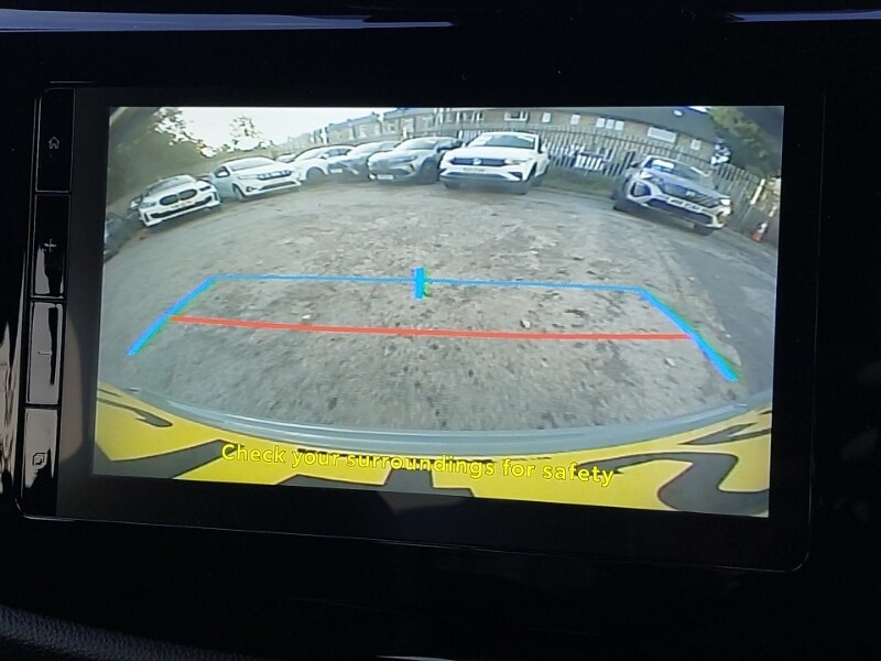 Used Toyota Aygo X 2024 for sale - 76606626: Photo 11