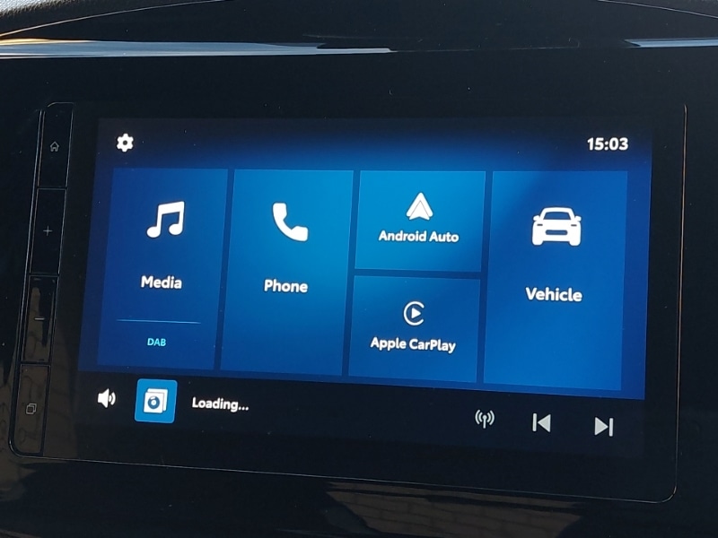 Used Toyota Aygo X 2024 for sale - 76606626: Photo 12