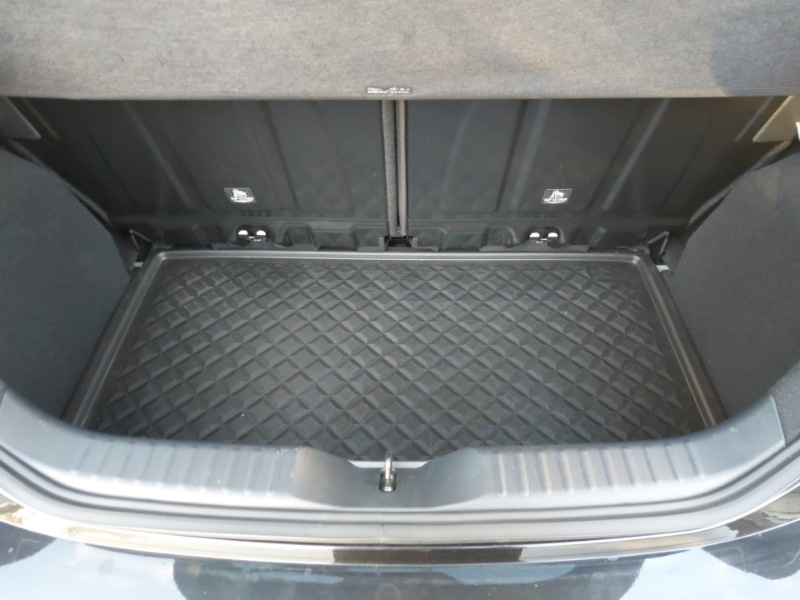 Used Toyota Aygo X 2024 for sale - 76606626: Photo 8