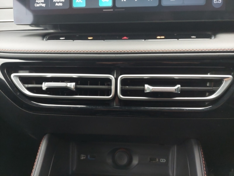 Used MG MG HS 2024 for sale - 77169701: Photo 11