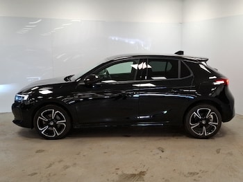 Used Vauxhall Corsa 2023 for sale - 78612635: Photo