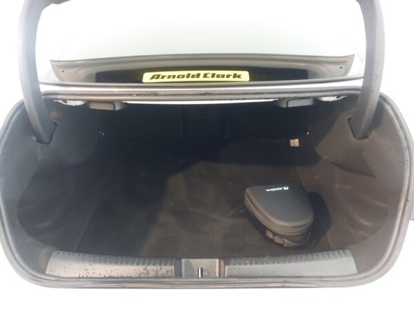 Used Mercedes-Benz CLA 2020 for sale - 76237596: Photo 8